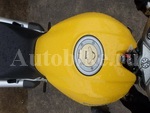 �������� �� ������ �������� Ducati MS4 Monster900 2000 ���� 22